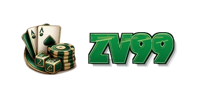 Lô đề GO88 – trực tiếp gà thomo